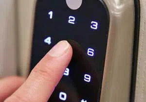 Mclean Locksmith Service Mclean, VA 703-640-3555 - 10a-locksmith