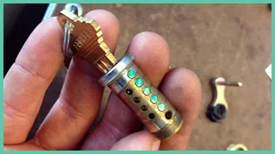 Mclean Locksmith Service Mclean, VA 703-640-3555 - 12a-ignition