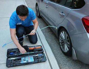 Mclean Locksmith Service Mclean, VA 703-640-3555 - 14a-Auto-Locksmith