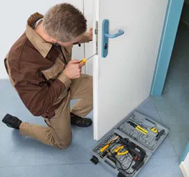 Mclean Locksmith Service Mclean, VA 703-640-3555 Mclean Locksmith Service Mclean, VA 703-640-3555 - 16a-Cheap-Locksmith