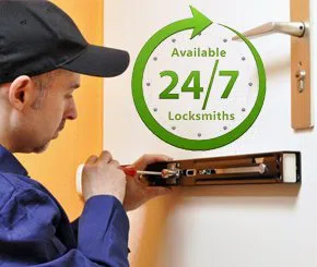 Mclean Locksmith Service Mclean, VA 703-640-3555 Mclean Locksmith Service Mclean, VA 703-640-3555 - 17a-Locksmith-And-Key