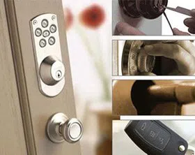 Mclean Locksmith Service Mclean, VA 703-640-3555 - 1a-Locksmith-Services