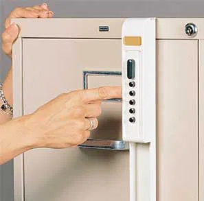 Mclean Locksmith Service Mclean, VA 703-640-3555 - 20a-File-Cabinet-Locks