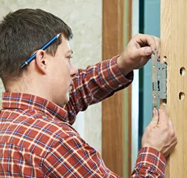 Mclean Locksmith Service Mclean, VA 703-640-3555 - 2a-local-locksmith