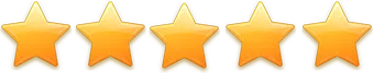 Mclean Locksmith Service Mclean, VA 703-640-3555 Mclean Locksmith Service Mclean, VA 703-640-3555 - 5stars