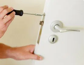 Mclean Locksmith Service Mclean, VA 703-640-3555 Mclean Locksmith Service Mclean, VA 703-640-3555 - 7a-Locksmith-Service