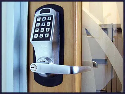 Mclean Locksmith Service Mclean, VA 703-640-3555 Mclean Locksmith Service Mclean, VA 703-640-3555 - 8a-11