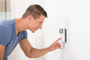 Mclean Locksmith Service Mclean, VA 703-640-3555 Mclean Locksmith Service Mclean, VA 703-640-3555 - 9a-lock-installation