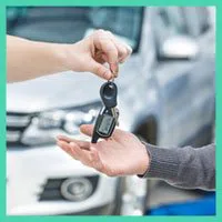 Mclean Locksmith Service Mclean, VA 703-640-3555 Mclean Locksmith Service Mclean, VA 703-640-3555
