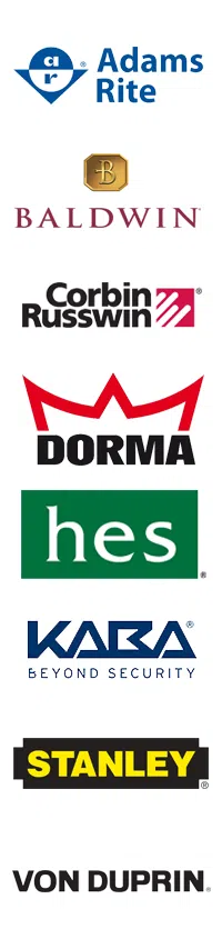 Mclean Locksmith Service Mclean, VA 703-640-3555 Mclean Locksmith Service Mclean, VA 703-640-3555