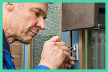 Mclean Locksmith Service Mclean, VA 703-640-3555 Mclean Locksmith Service Mclean, VA 703-640-3555 - com-cont-dc-8-img-002