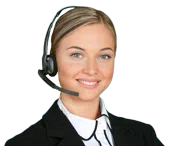 Mclean Locksmith Service Mclean, VA 703-640-3555 - cont-dc-13-img