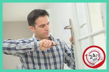Mclean Locksmith Service Mclean, VA 703-640-3555 Mclean Locksmith Service Mclean, VA 703-640-3555 - emer-cont-dc-8-img