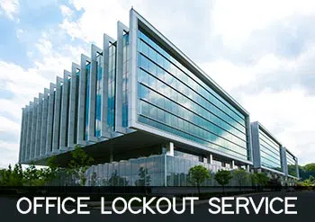 Mclean Locksmith Service Mclean, VA 703-640-3555 Mclean Locksmith Service Mclean, VA 703-640-3555 - ofic-lock-dc-8-img