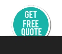 Mclean Locksmith Service Mclean, VA 703-640-3555 Mclean Locksmith Service Mclean, VA 703-640-3555 - qt-sid-dc-5-img