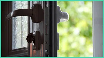 Mclean Locksmith Service Mclean, VA 703-640-3555 - res-cont-dc-8-img